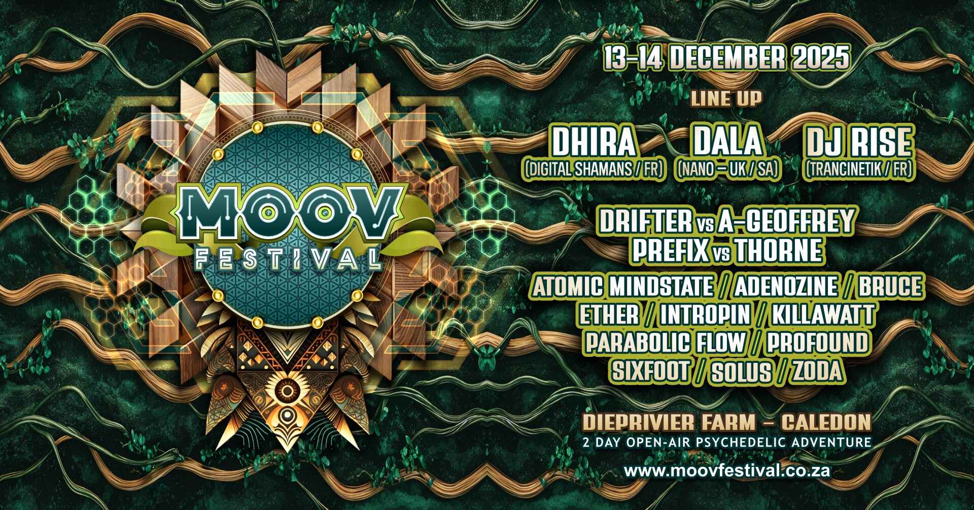 moov festival 2024